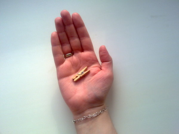 ���� ������ � ���� ���������?