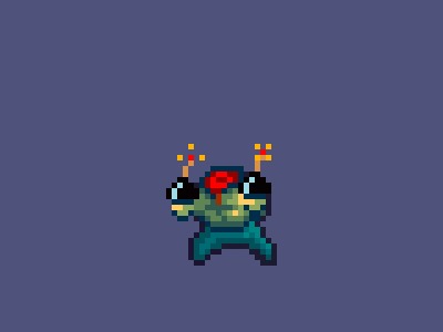 Пиксельная ностальгия Пиксель, Pixel Art, Serious Sam, Серьезный сэм, Гифка