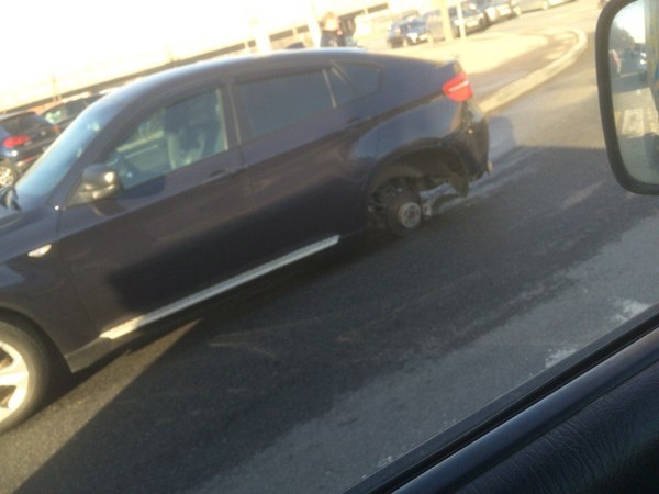 ������ ������