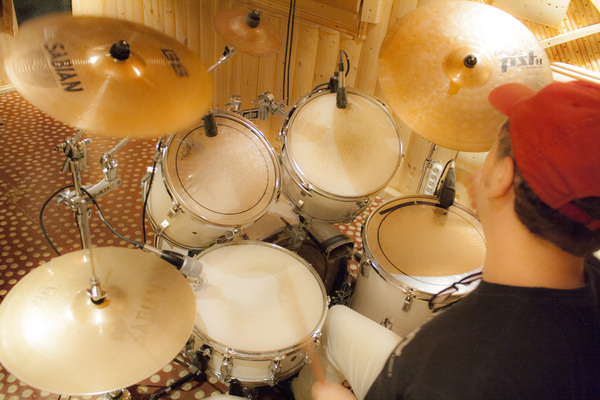 ����� ���� �� ��������� ��� ������ ����������� ������