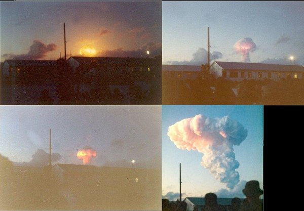 ����� ������ ���������� ���������� �����, ��������� � ������� ���������, 1958 �.