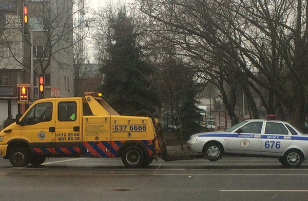 ��� �������� � ������ �������������� �������������