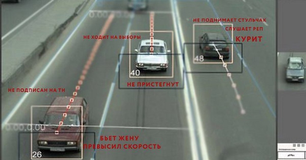 Автомобиль фотофиксации. Камера фотофиксации нарушений ПДД. Дорожные камеры видеонаблюдения. Камеры наблюдения на дорогах. Камера контроля скорости.