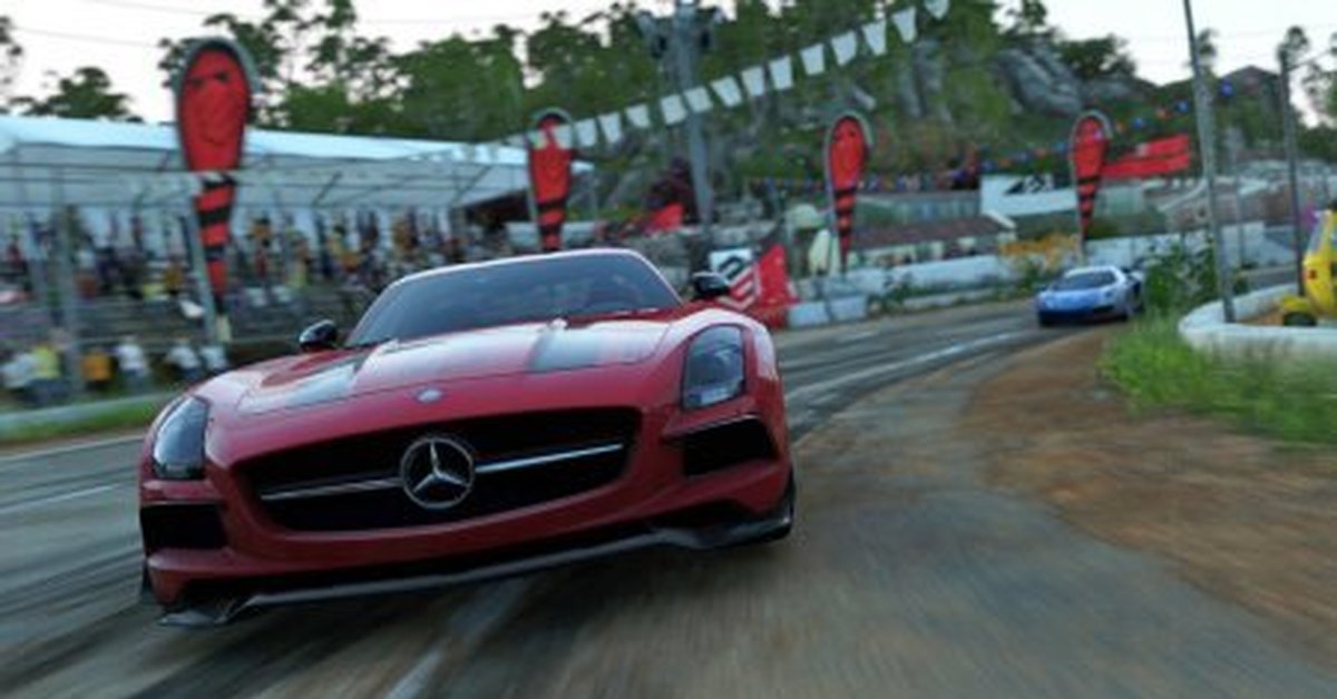 Драйв клуб. Драйв клаб ps4. DRIVECLUB скрины ПС 4. DRIVECLUB Xbox 360. DRIVECLUB Gameplay.