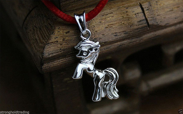   My Little Pony, , , Ebay