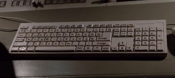 � ���� ����� �����?�������������.