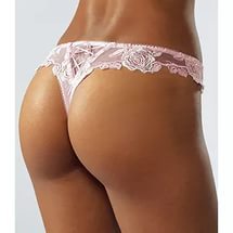 Lingerie - NSFW, My, Underwear, Interesting, Informative, Longpost