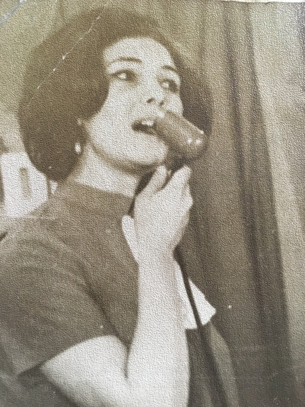 �������� � ���� ��������