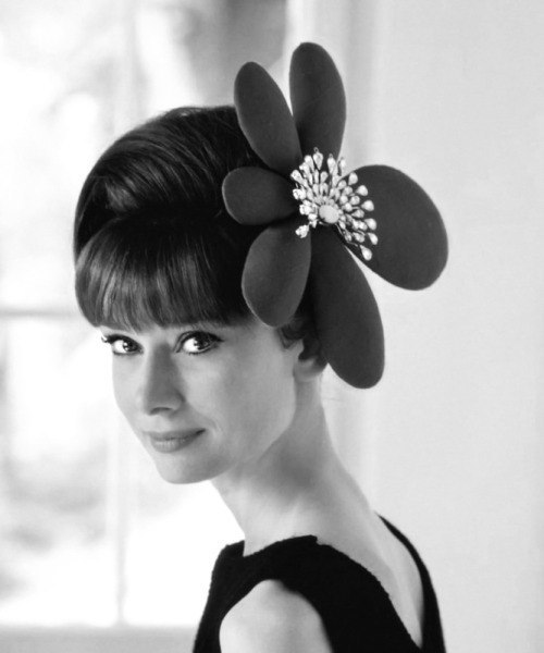  , 1962   , , - 