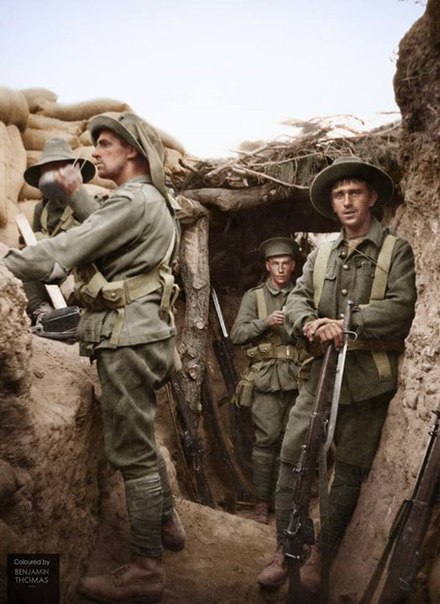   . 1914-1918 . , , , , ,  , 