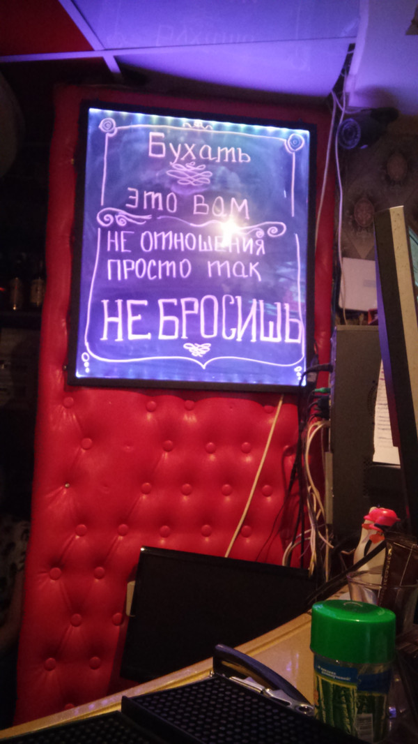 � �� ���������)