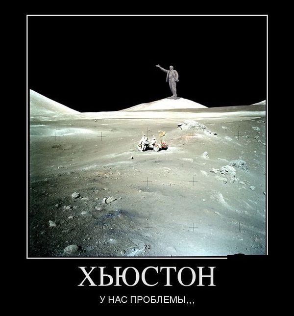 ���� )