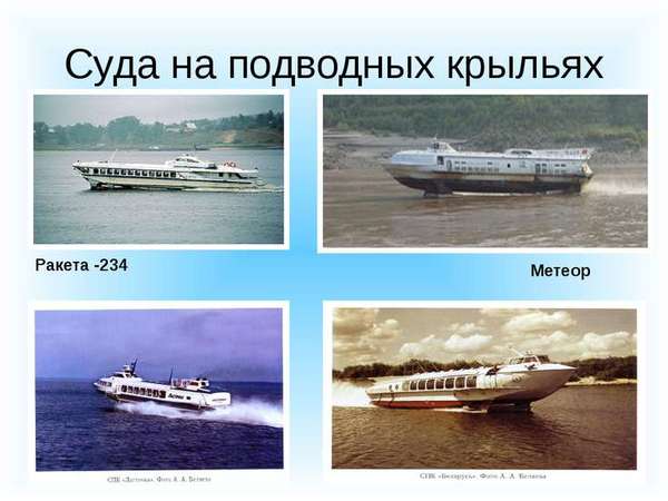    (1916-1980).  . , , 