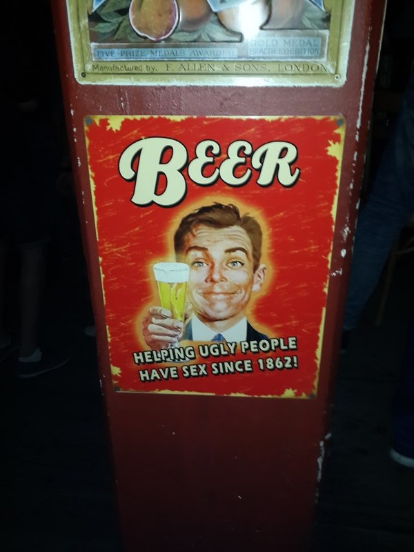 ������ � ����� �� ������ ���