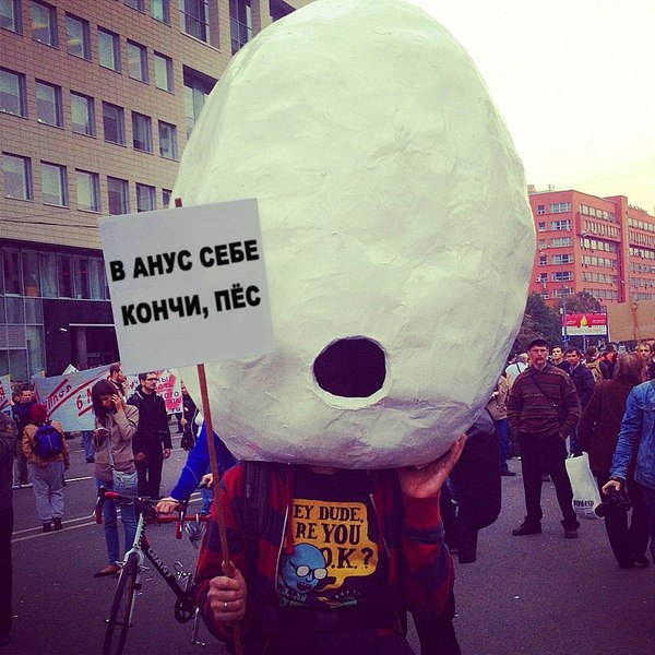 ������ ������ ���������