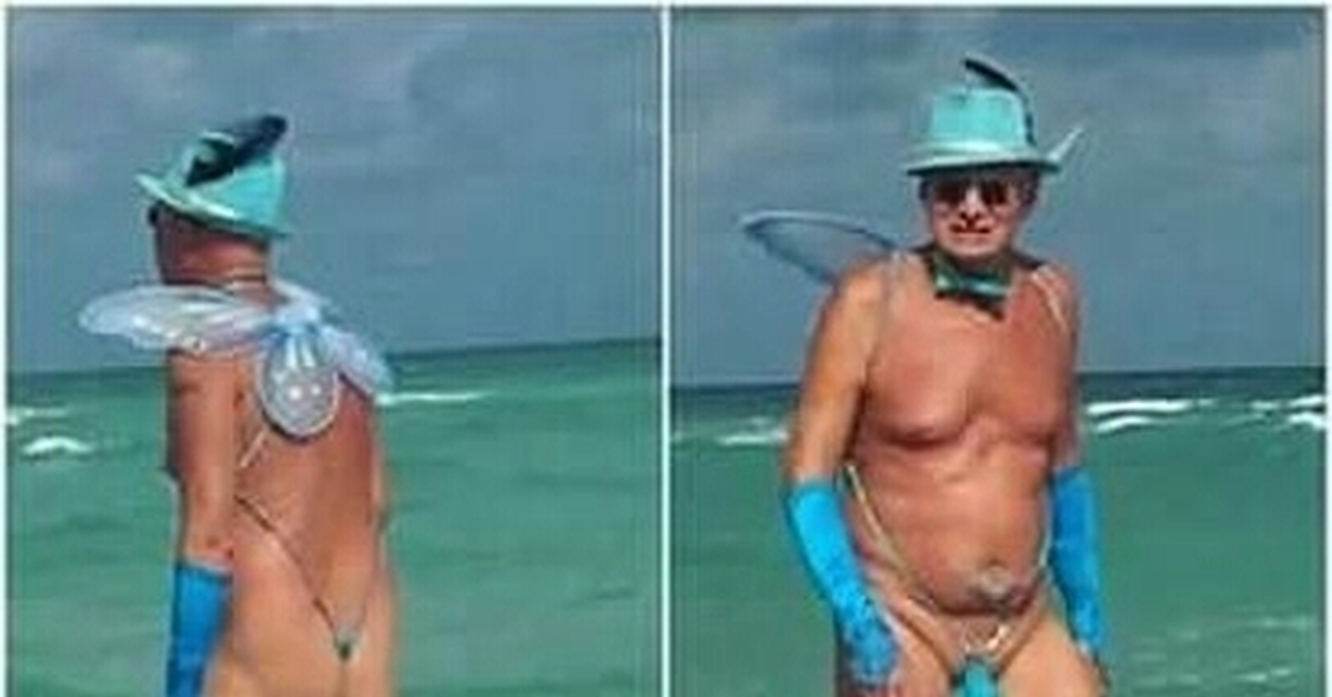 sozrel-porno-na-blyaha-muha-video-parni-trahaet