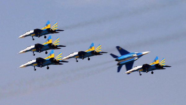 ���� � ����� ����������: ��������� ������ �� ������������ � ������ ����������� ���������� ��������