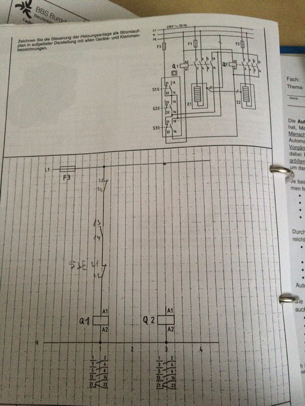 Помогите решить домашку:> | Пикабу