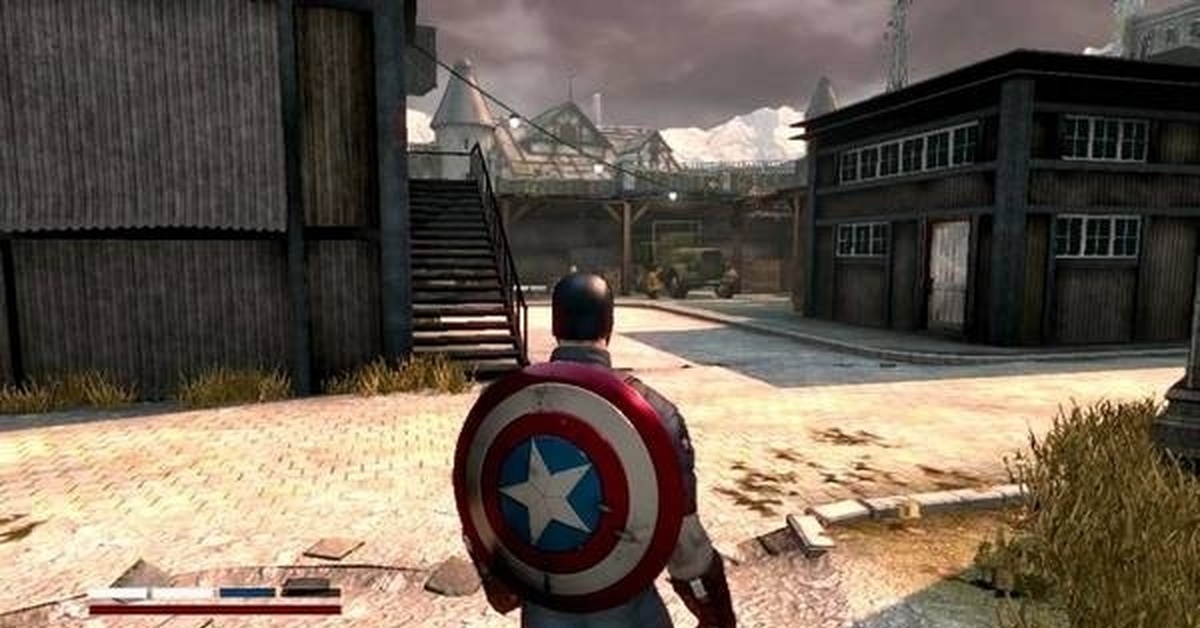 Играть америка. Captain America: super Soldier. Captain America игра. Первый мститель суперсолдат игра. Captain America: super Soldier геймплей.