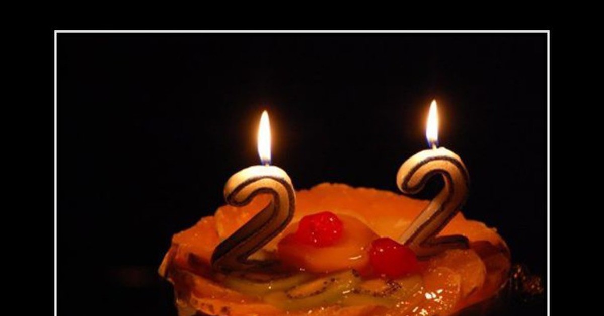 Свеча торт 2. Тортик со свечками. Свечи для торта. Тортик со свечами. Свечки на день рождения.