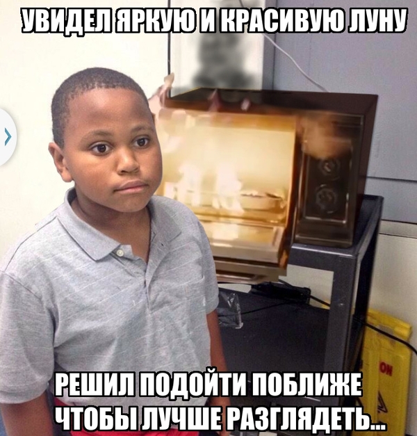 ������� ���-��