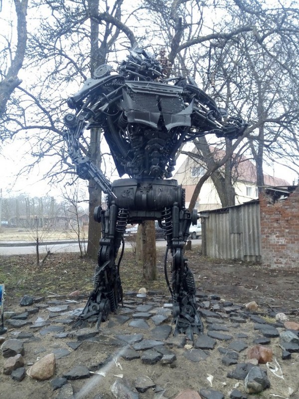  , , , , -, , 