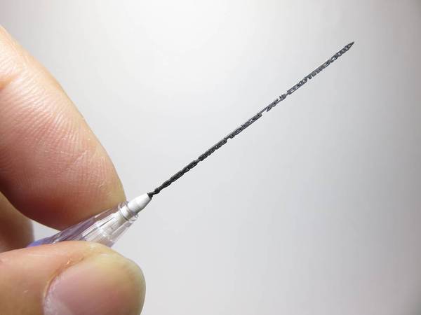 ���������� �������, ���������� � ���������� ������� ���������