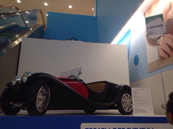 ������� ���������� � ������� ����  �� ��������� ����.