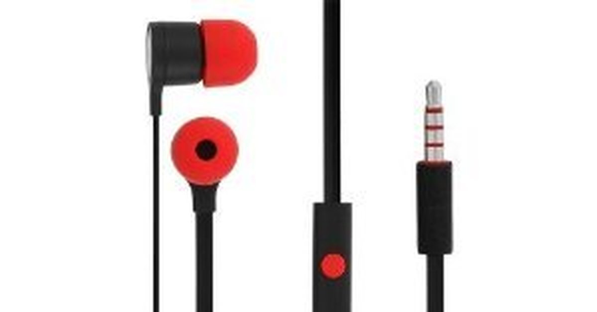 Распиновка гарнитуры htc | Пикабу