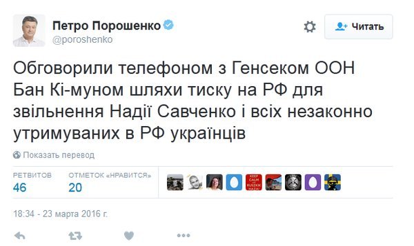 ��� ��-��� ����!