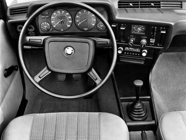  BMW 3-Series.  1975-2014 , BMW, Bmw 3, Bmw 3-Series, ,  BMW, 
