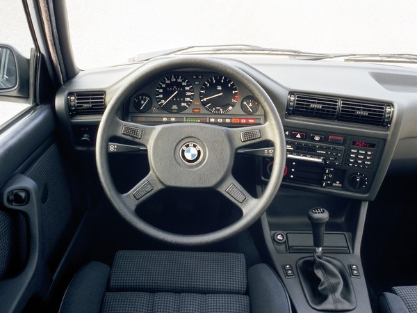  BMW 3-Series.  1975-2014 , BMW, Bmw 3, Bmw 3-Series, ,  BMW, 
