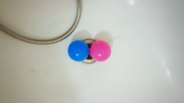 Flickr: ������