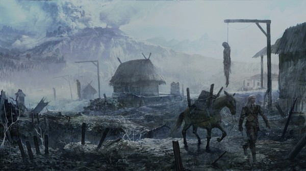 Просто красиво