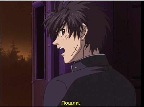     . , , , Full Metal Panic, Chidori Kaname