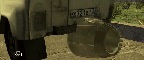      &quot;   &quot;,    ...