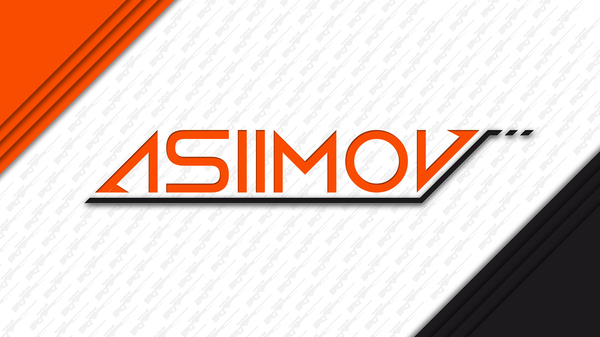 � ����� ���������� ����, ����������� �� �����.