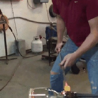 Идеальная работа :)