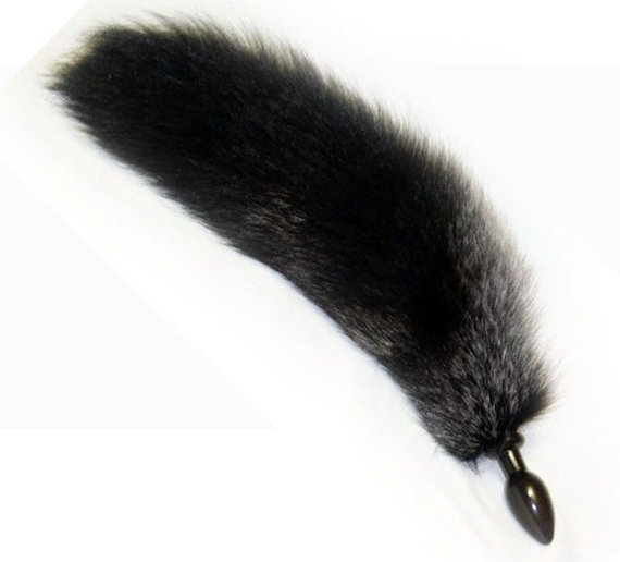 hvost-probka-smotret