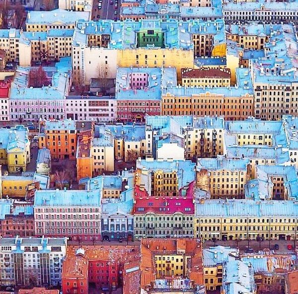 &quot; ,    ,       -  ...&quot;){, , 2005 . }