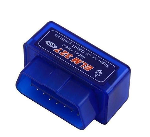     ELM 327    ELM327, ,   