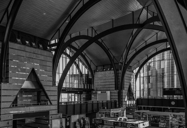 ��������� ������