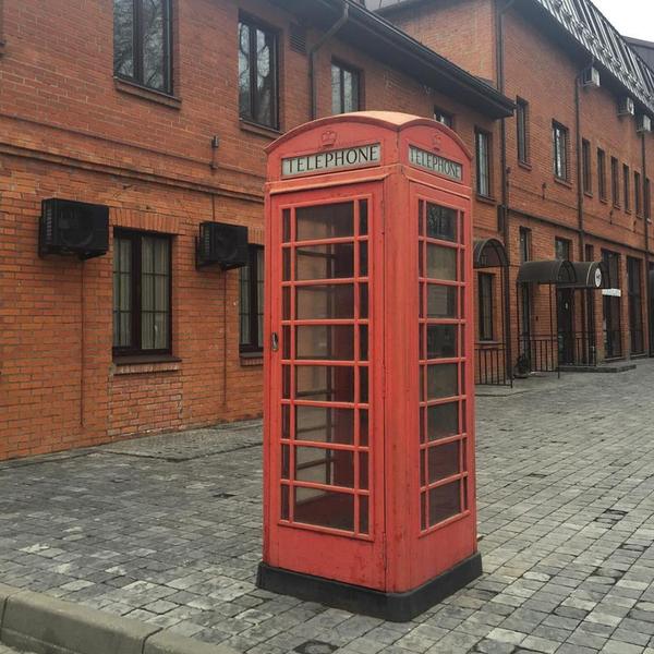 ����� ������? ����� �����?