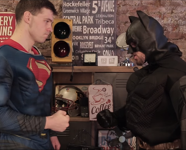 ������ ������ ���������, �������