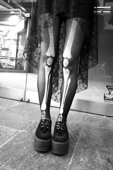 -       !    -     !