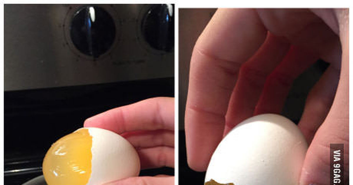 Сонник разбить яйцо куриное