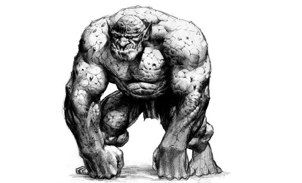 ������ �� ������� (���������� ������)