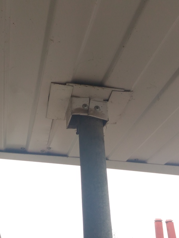 В лот те тлубы!!!