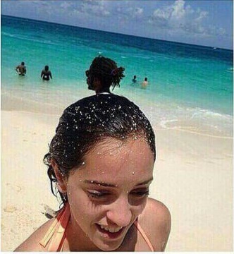 ��� �������� ������, ����� ��������� ��� ��� �� � �������