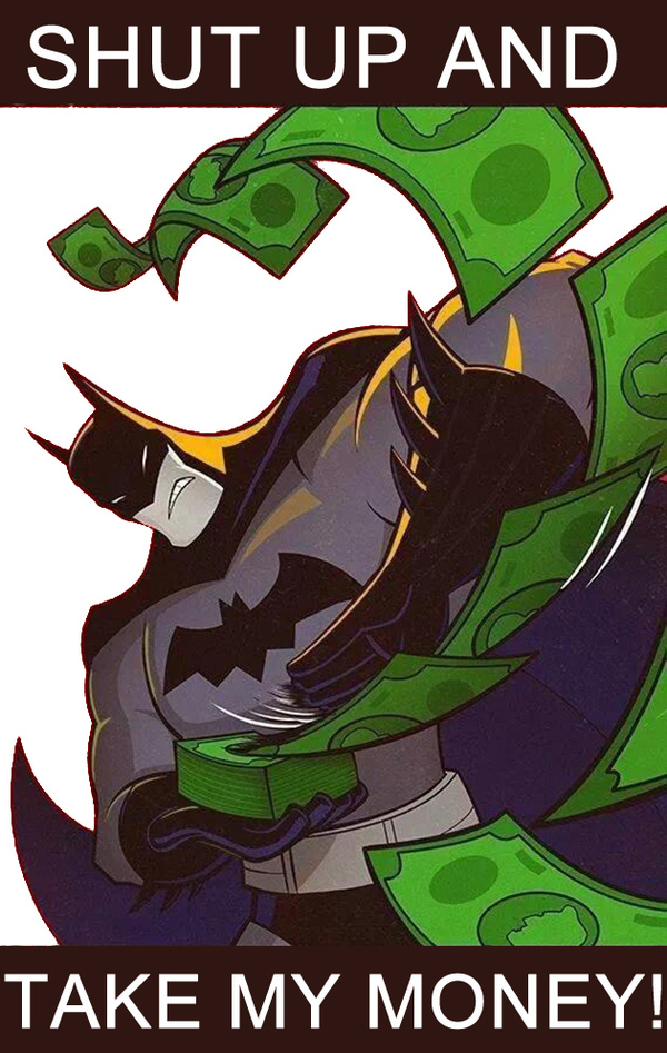 Ученые открыли способ создания криптонита